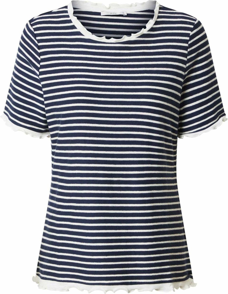 Edc shirt dames sale