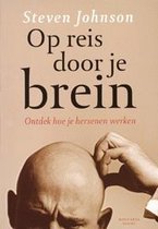 Paperback