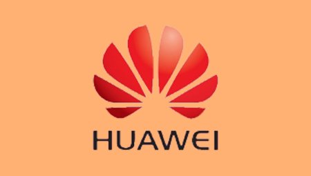 Hoesjes voor Huawei
