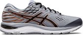 ASICS GEL-Cumulus 21 Heren - Zilver - maat 46