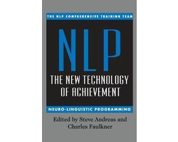 NLP