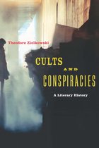 Cults and Conspiracies