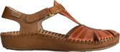 Pikolinos sandaal 6550575 maat 40