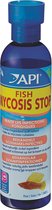 API fish mycosis stop 237ml
