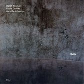 Ralph Towner - Batik (CD)