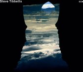 Steve Tibbetts - Natural Causes (CD)