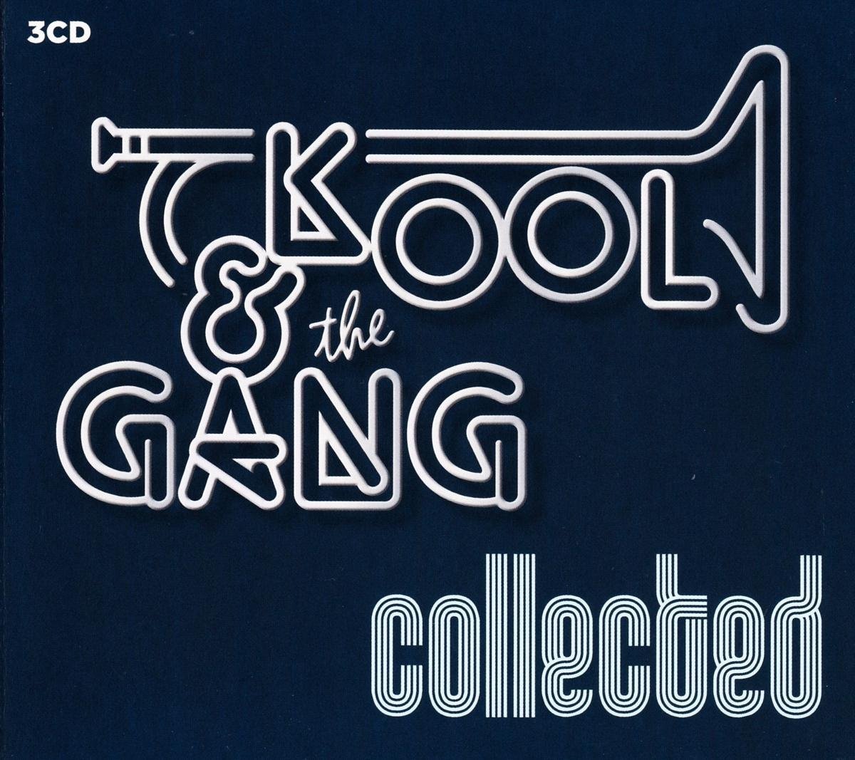 Collected