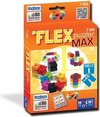 Afbeelding van het spelletje HUCH! FLEX PUZZLER MAX Bordspel Puzzel