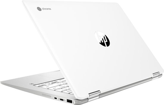 再入荷1番人気 Chrome Book X360 14b Pentium Silver お1人様1点限り