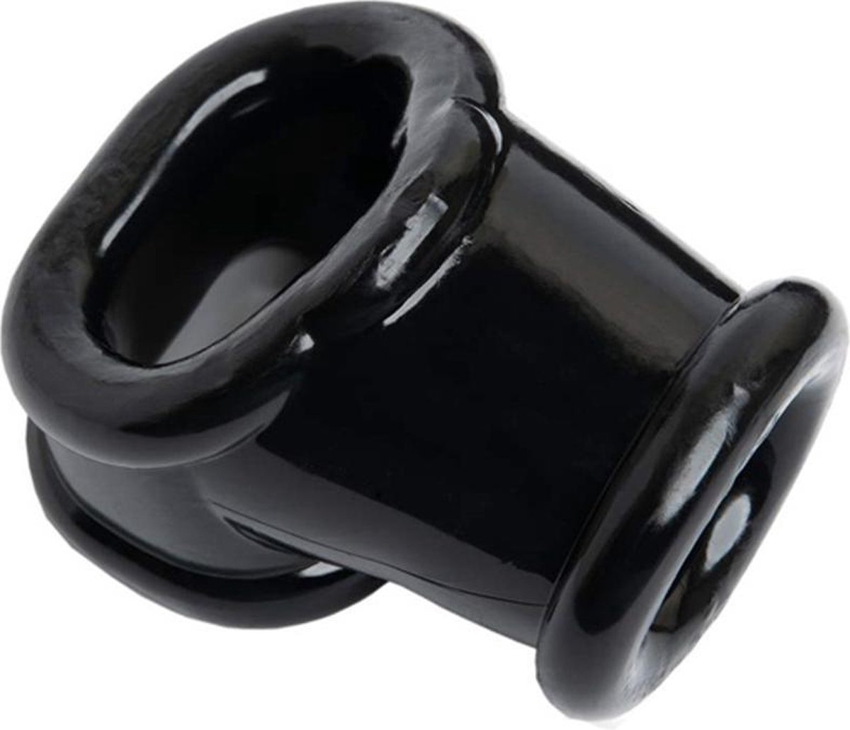 Oxballs - Powersling Cocksling - Zwart
