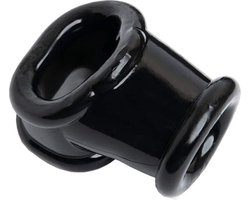 Oxballs - Powersling Cocksling - Zwart