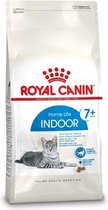 Royal canin indoor +7 - 400 gr - 1 stuks