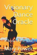 Visionary Dance Oracle