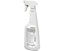 ECOLAB Chromol - 500ml