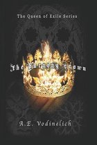 The Burning Crown