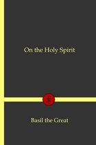 On the Holy Spirit