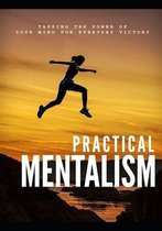 Practical Menatlism