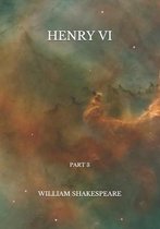 Henry VI