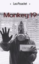 Monkey 19