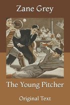 The Young Pitcher