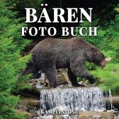 Bären Foto Buch