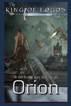 Orion: Book 2