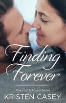 Lost & Found 4 - Finding Forever