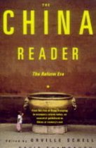 The China Reader