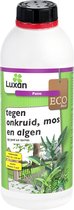 Luxan Patio - 1l