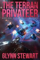Duchy of Terra-The Terran Privateer