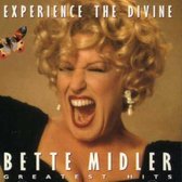 Experience The Divine: Greatest Hits