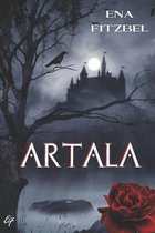 Artala