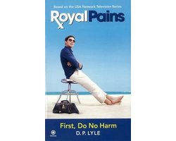 Royal Pains