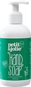 Petit&Jolie Handzeep 250 ml - natuurlijke huidverzorging - pH-neutraal