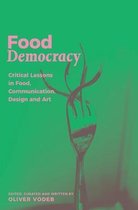 Food Democracy