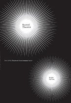 Sacred Theatre