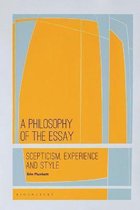 Philosophy of the Essay