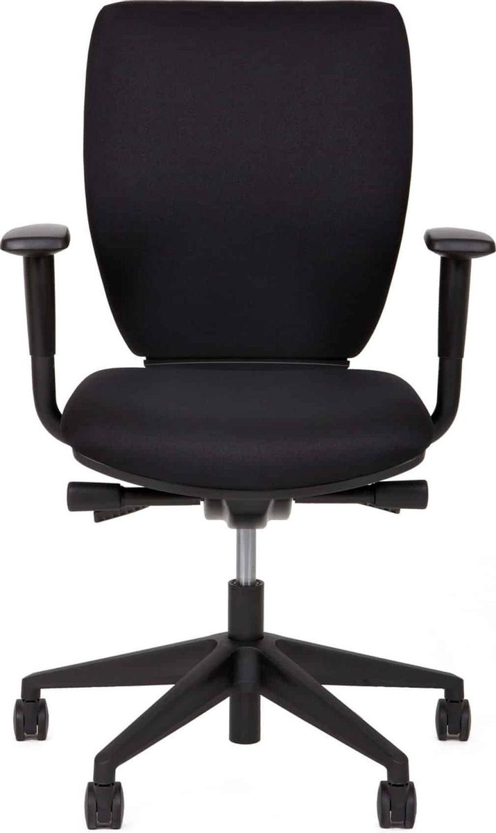 Ergonomische bureaustoel A640