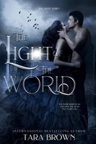 The Light of the World: A Paranormal Romance