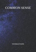 Common Sense