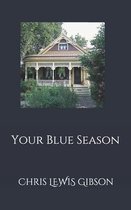 Your Blue Season