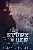 A Study In Red