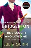 Bridgertons-The Viscount Who Loved Me