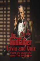 The Godfather Trivia and Quiz: Facts and Questions about The Godfather