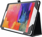 Stand Case voor de Samsung Galaxy TabPro 8.4