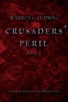 Crusaders' Peril