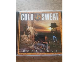 Break Out