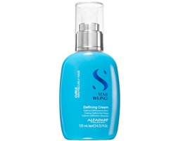 Kruldefiniërende Crème Alfaparf Milano 8022297111360
