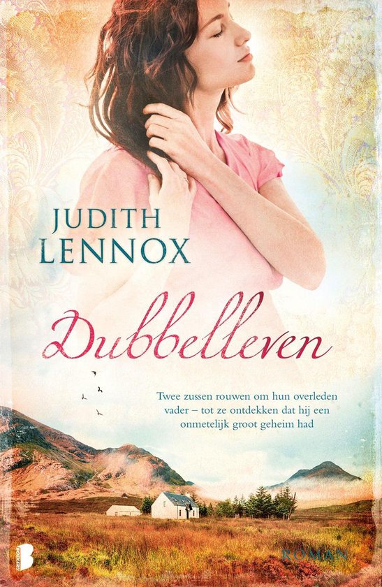 Dubbelleven