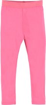 O'CHILL legging TAMMY roze - 128/134